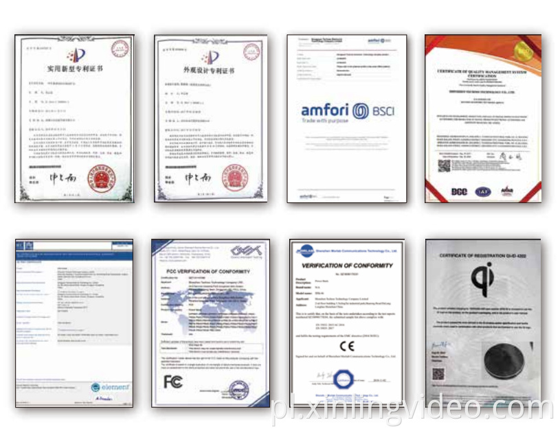 HBD9DDA4474474080893FC2369B9A5F2DS Hbd9dda4474474080893fc2369b9a5f2ds